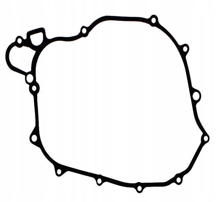 Těsnění Spojky Ktm Smr 450 Supermoto 2014