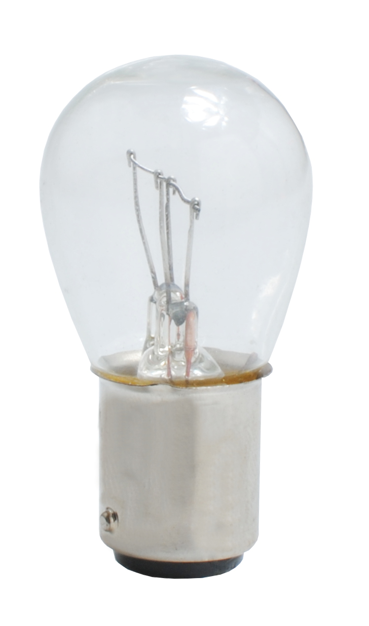 

Żarówka P21/5W M-tech BAY15D 21/5W 24V -10SZTUK