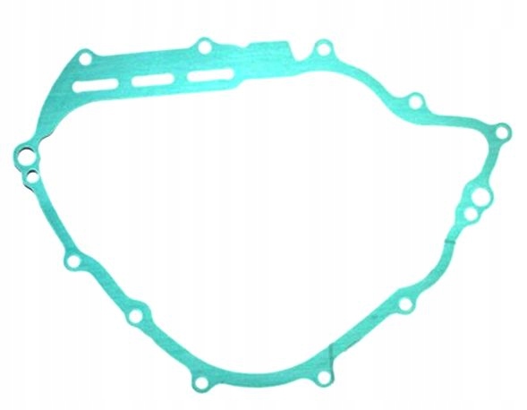 Těsnění Alternátoru Yamaha Yfm 550 700 Grizzly