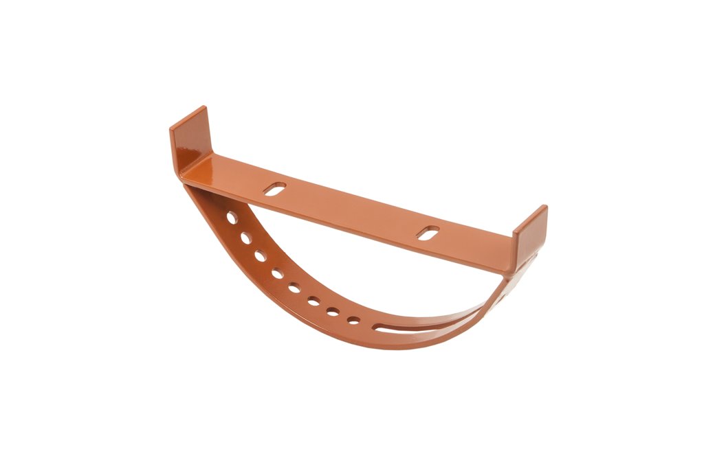 Ława 80 cm do blachodachówek 350 /38 mm Kod producenta BD350.38.80