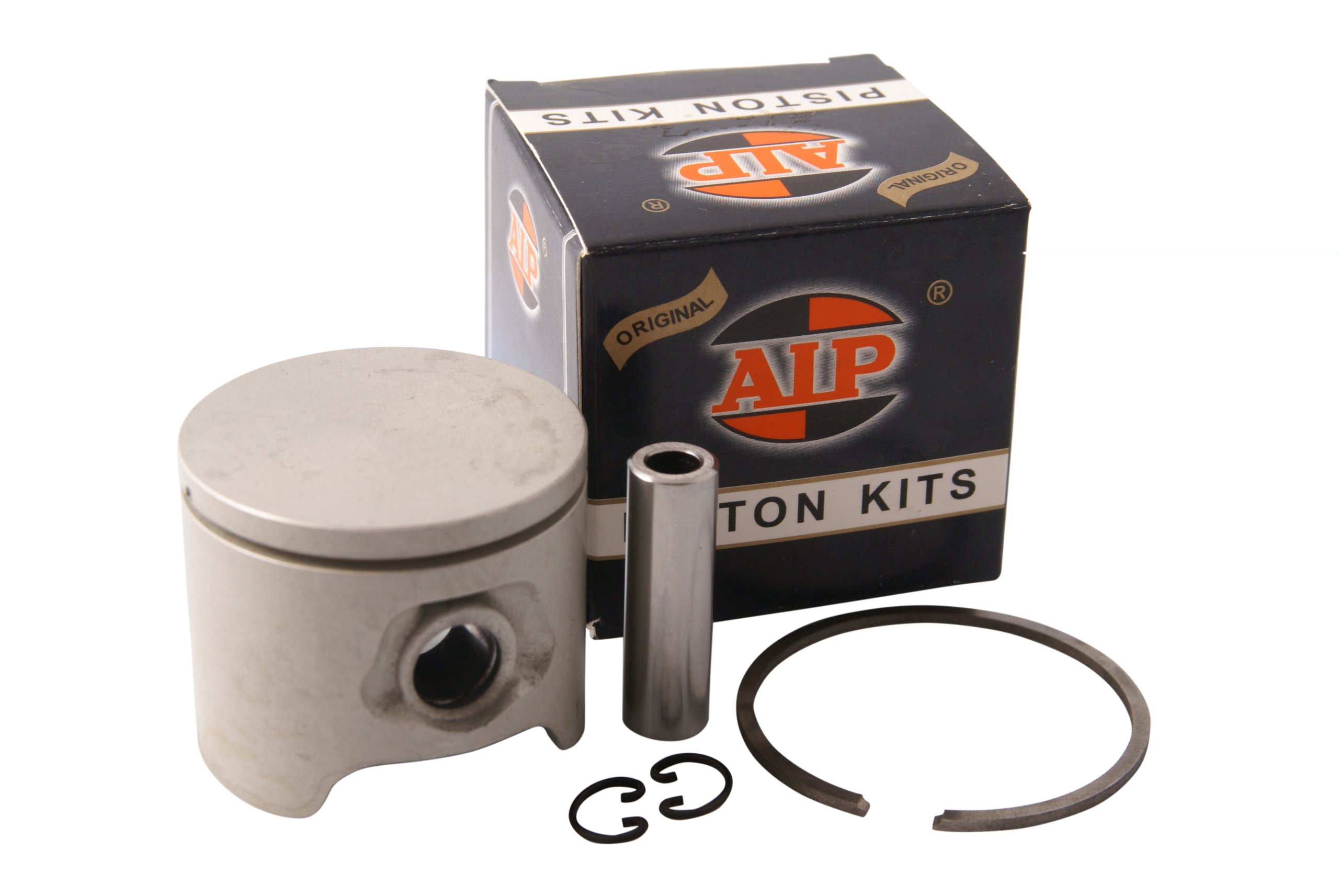 

Tłok Do Pilarki Husqvarna 350 351 44 mm Aip