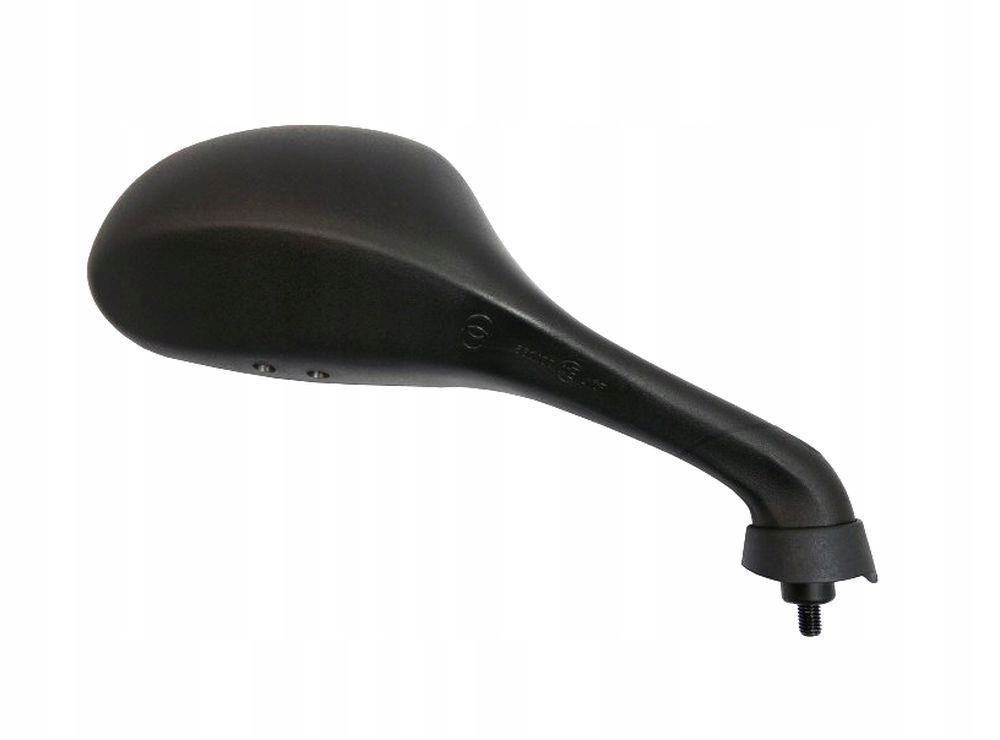 Levé Zrcátko Gilera Storm 50 08-11