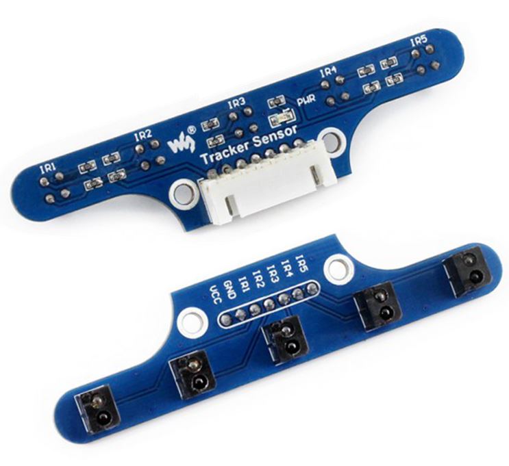 Сенсор трекер. Трекер сенсор arduino. Tracker sensor hy studio. Инфракрасный датчик линии (tracker sensor). Датчик линии v2 на tcrt5000.