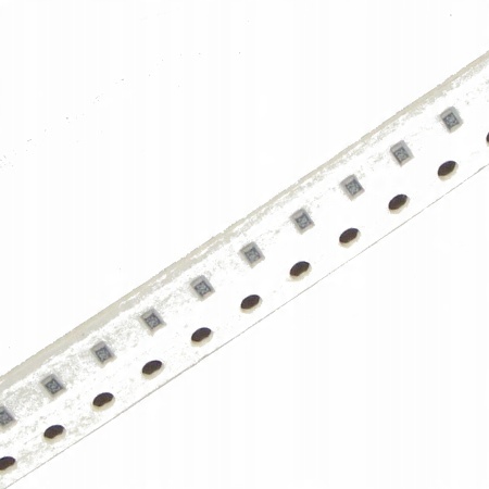 

Rezystor opornik Smd 0603 18Kohm 1% x100