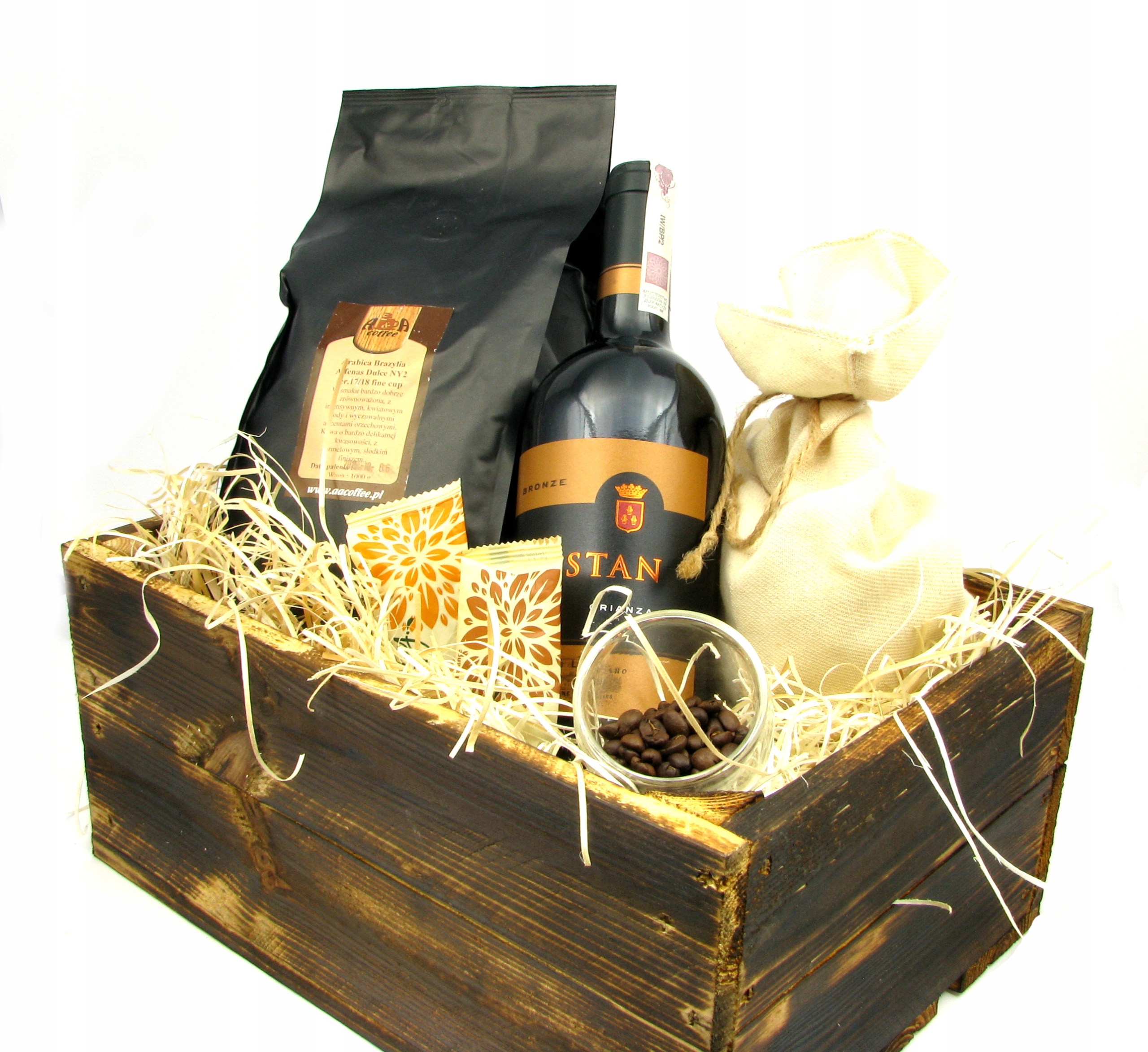 WOLINA, wełna drzewna SUCHA 5kg, 1-2mm OSIKA EAN (GTIN) 5903003240075