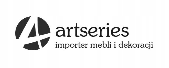 Śliczny dekoracyjny wazon na kwiaty Marka inny