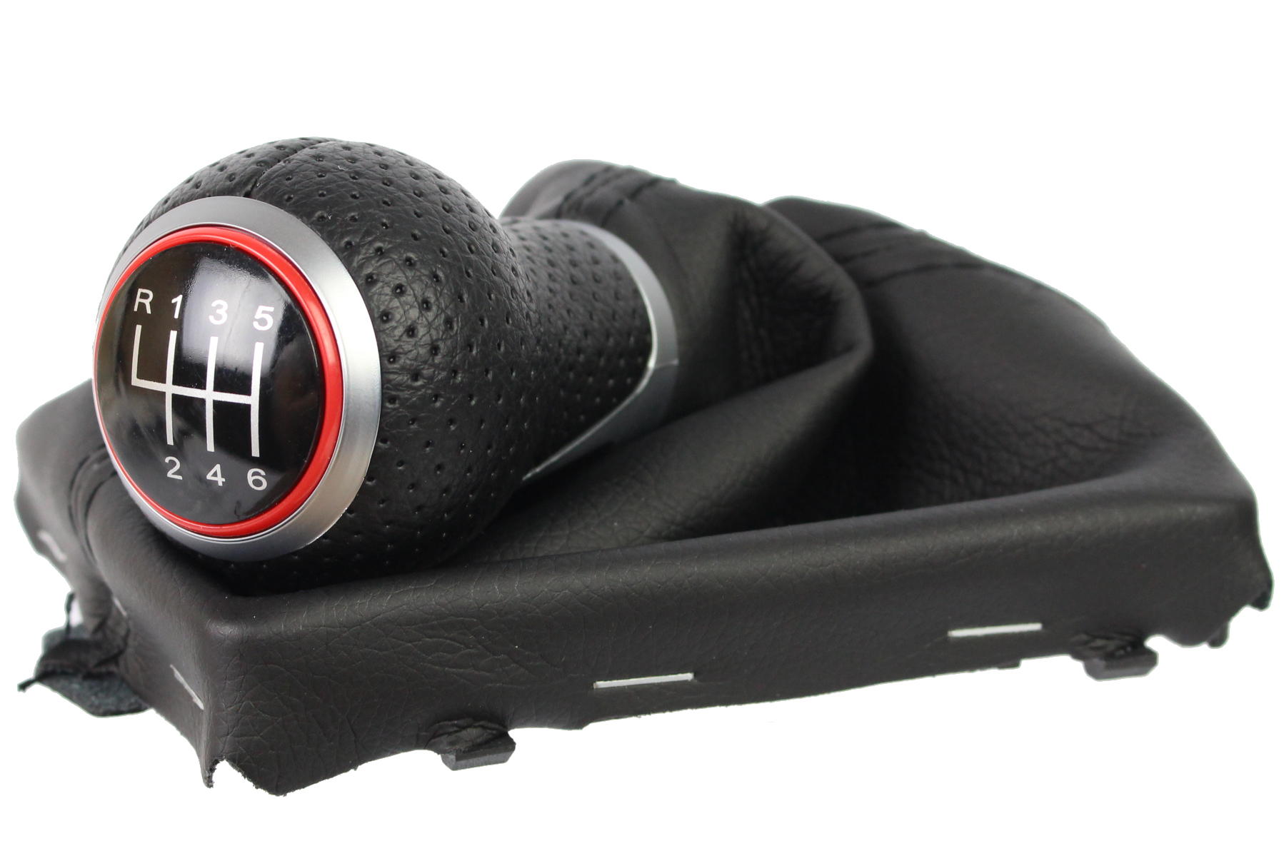 AUDI A4 B8 A5 A6 C6 Q5 GAŁKA ZMIANY BIEGÓW MIESZEK