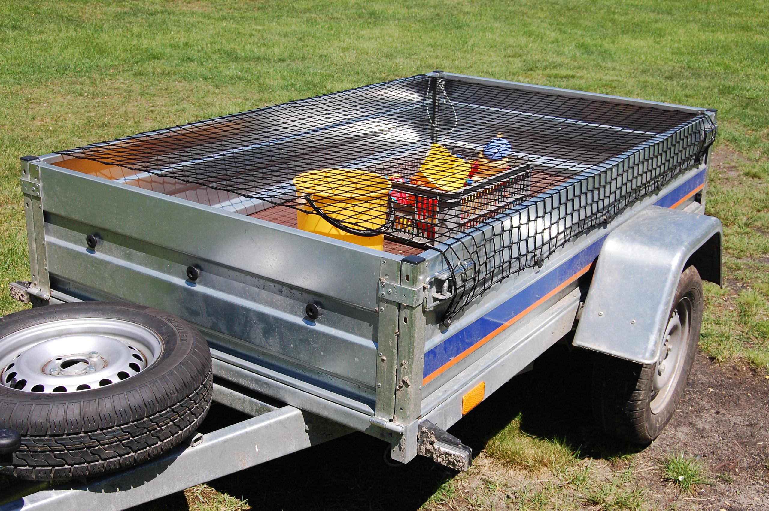 F499895240778073ca7055906a00