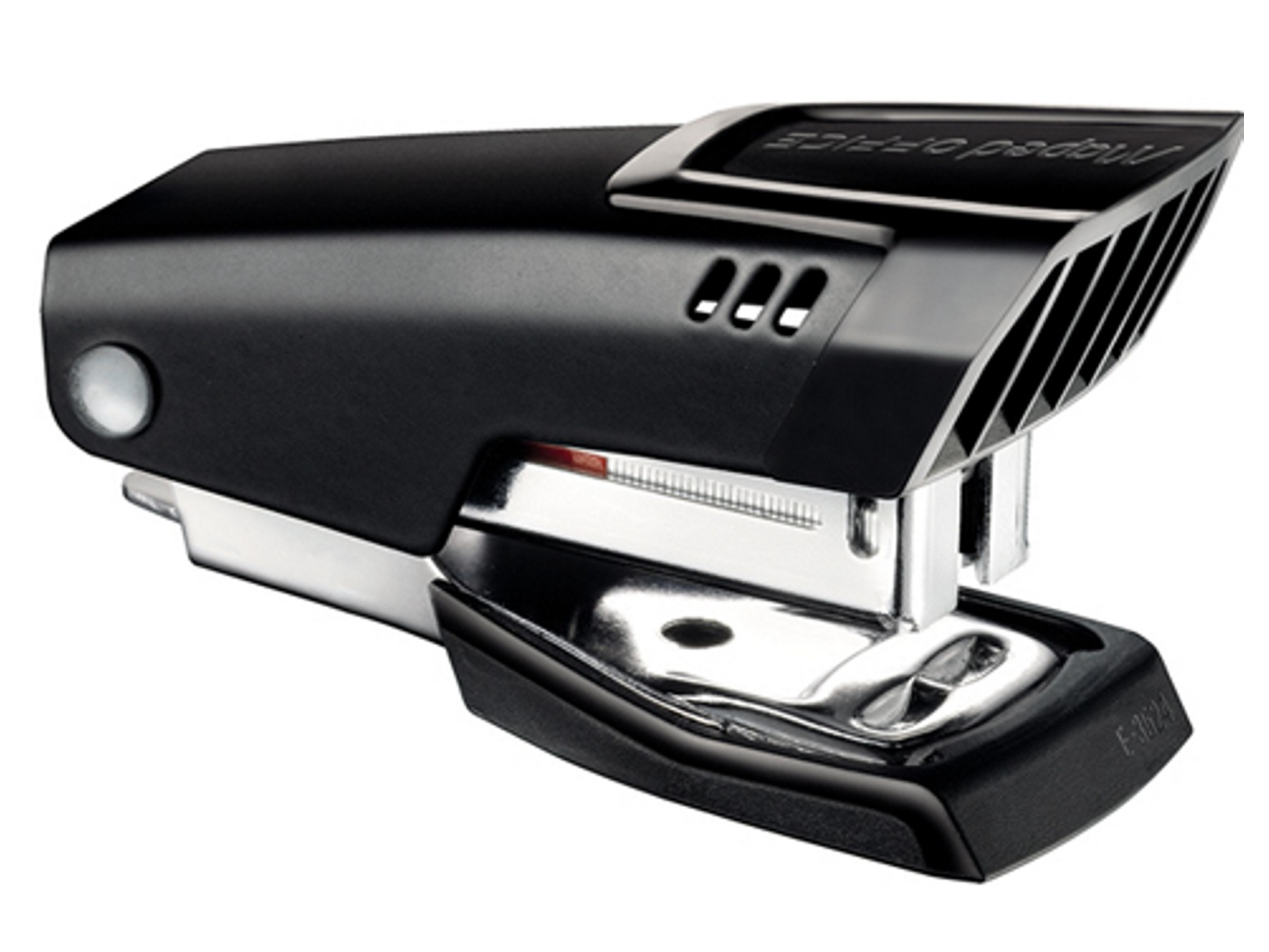 

Zszywacz Maped Essentials Mini do 15 kartek 24/6