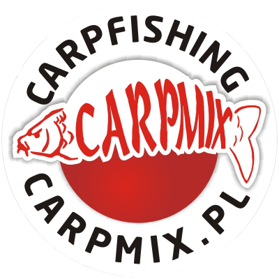 Mivardi Hardcore Stainless Hanger - carbon Marka Mivardi