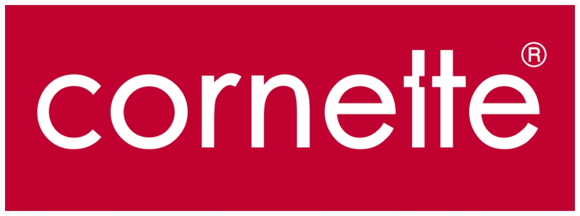 Ciepła Piżama damska bawełniana CORNETTE 467/343 Fall XL Rozmiar XL