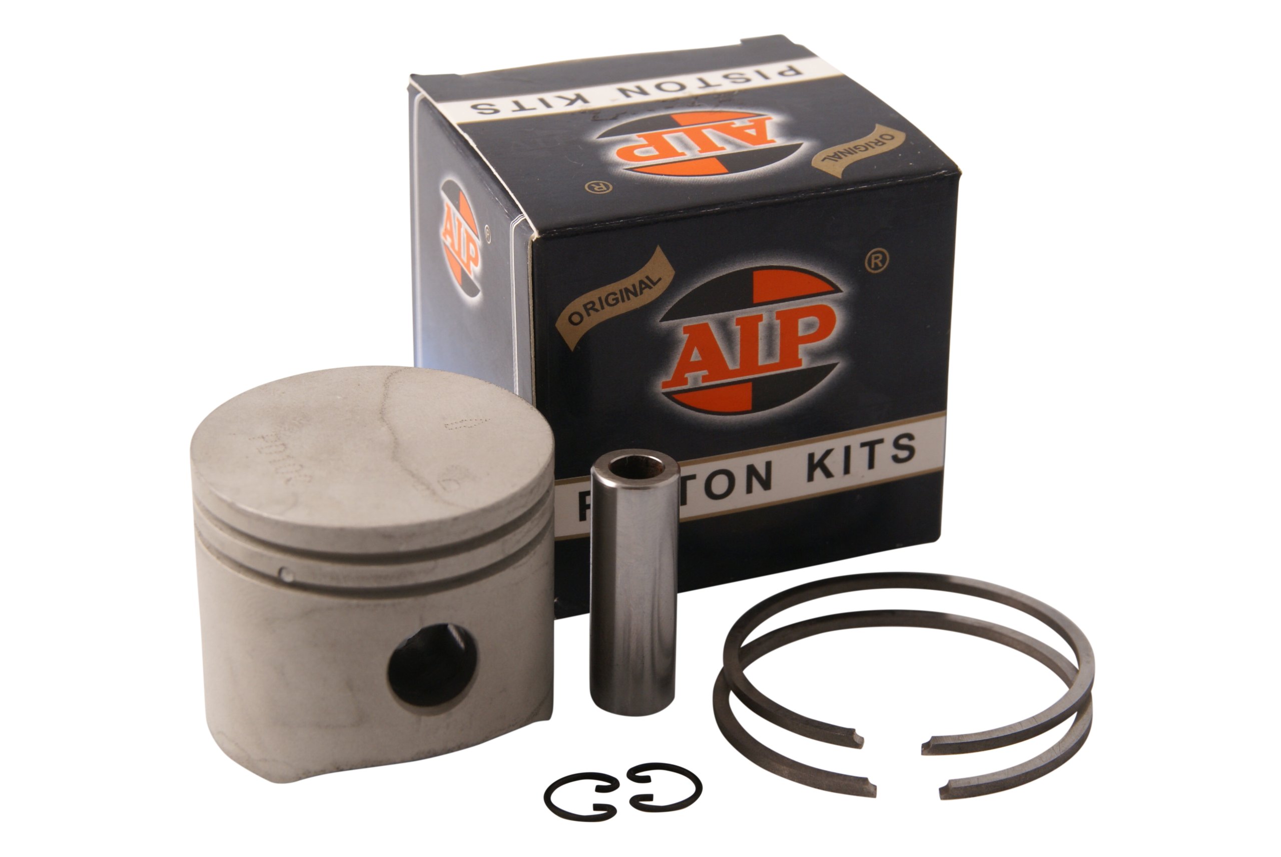 TŁOK OLEO-MAC 940C EFCO 140S 40 mm AIP