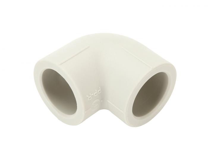 

Pp-r Kolano FI32 90* Polipropylen