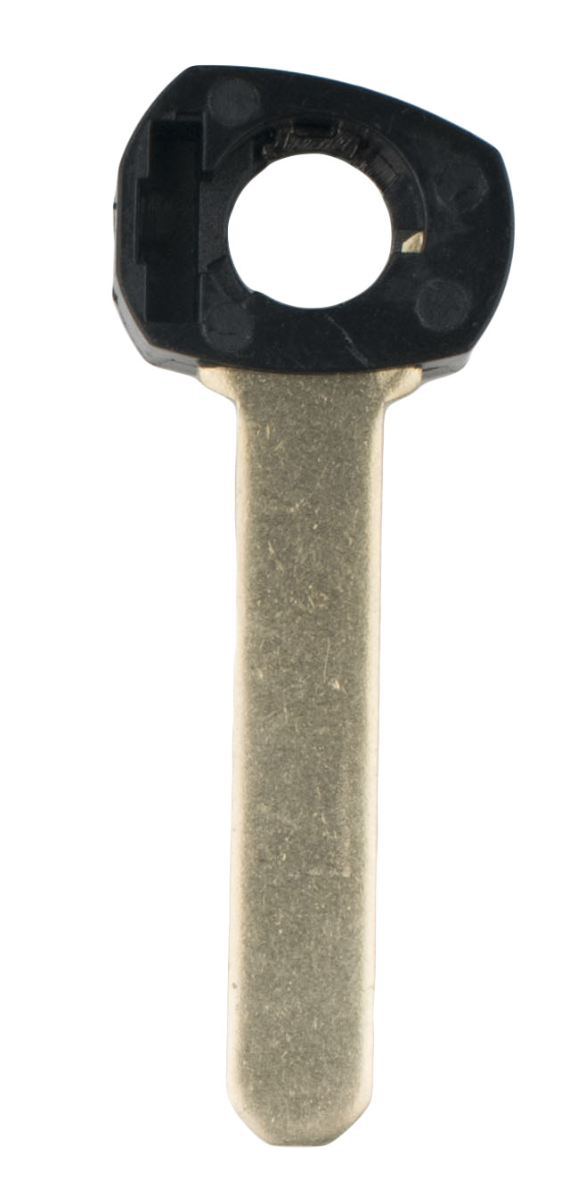 HONDA ЖВАВІСТЬ СІТІ CIVIC CR-В КЛЮЧ НАКОНЕЧНИК СТРІЛИ КОРПУС