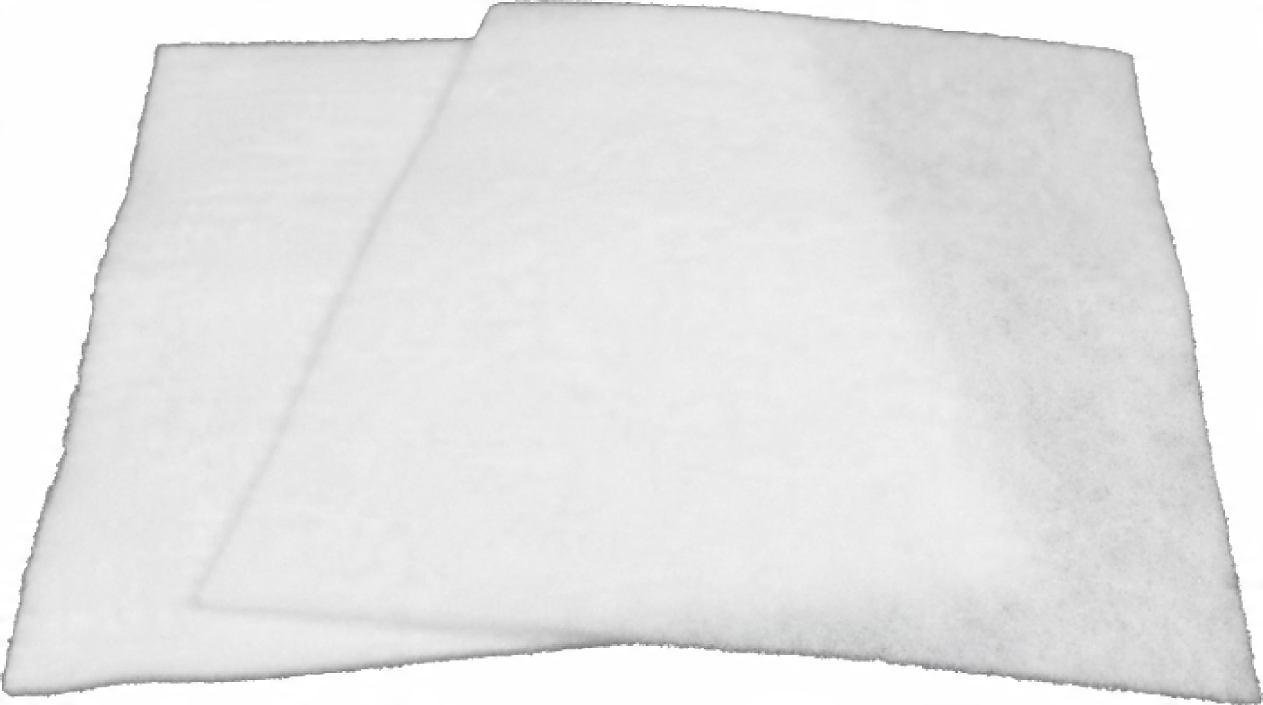 

Filtr Filtry do Odkurzacza Uniwersalny 20x15 cm