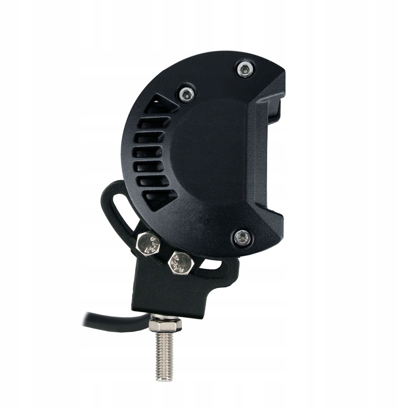 PANEL LED HALOGEN DALEKOSIEZNY LISTWA 180W28 70CM Part manufacturer M Tech