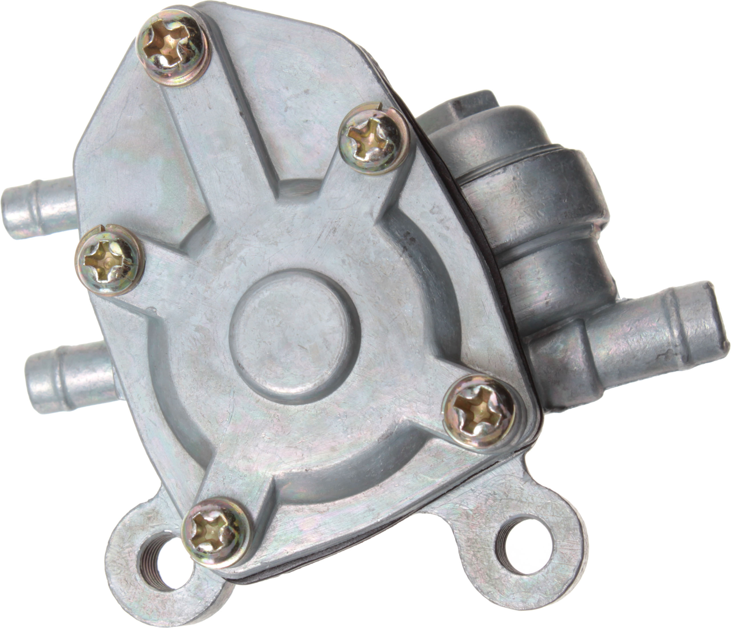 

Kranik Paliwa Yamaha 3KJ Jog Champ Axis Try Mint 2