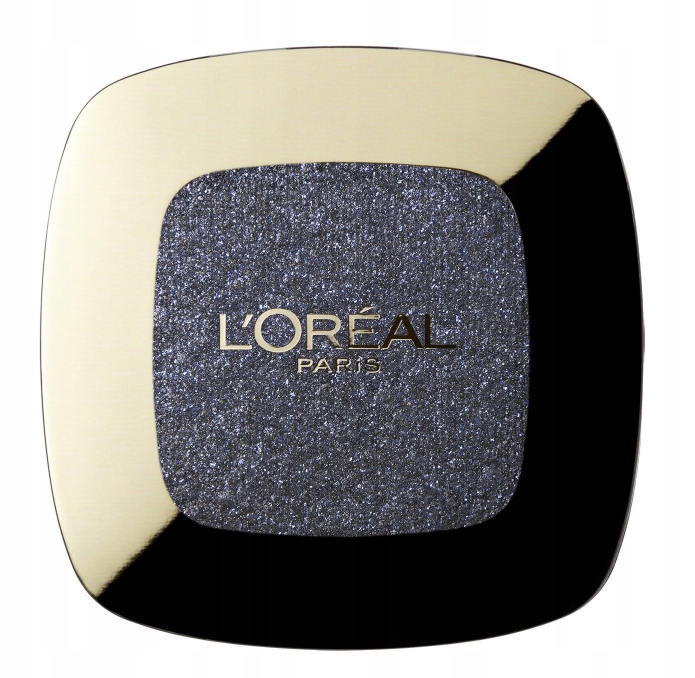 тени loreal color riche номер 206. L'oreal paris color infaillible тени. L’oreal paris тени для век “color riche, квадро”. тени лореаль n257. тени для век лореаль париж.