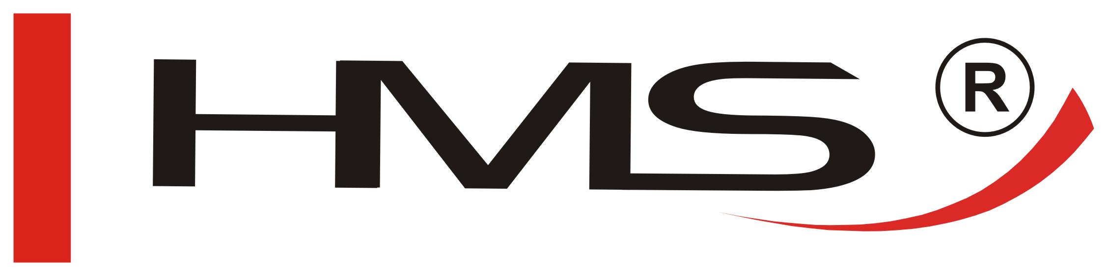 SKAKANKA BOKSERSKA SZYBKA FITNESS CROSSFIT MMA Marka HMS