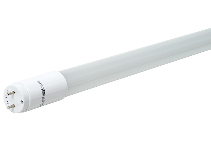 

Świetlówka Led T8 120cm 18W =36W 1700lm neutralna