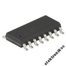 

74HC4066 HC4066 SO14 analog switch Cmos x2szt