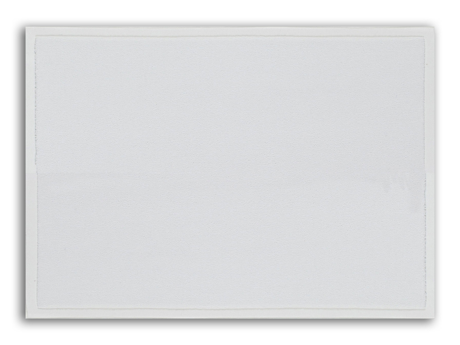 

Dywanik Łazienkowy 50x70 Biały