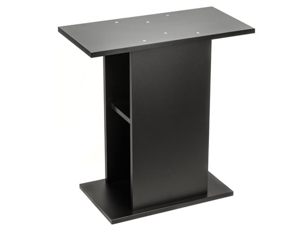 

Aquael Szafka Pod Akwarium 80x35 cm Czarna