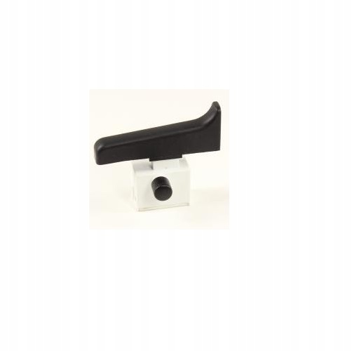 

Macallister MSB1500 Włącznik Wyłącznik Młota Kując