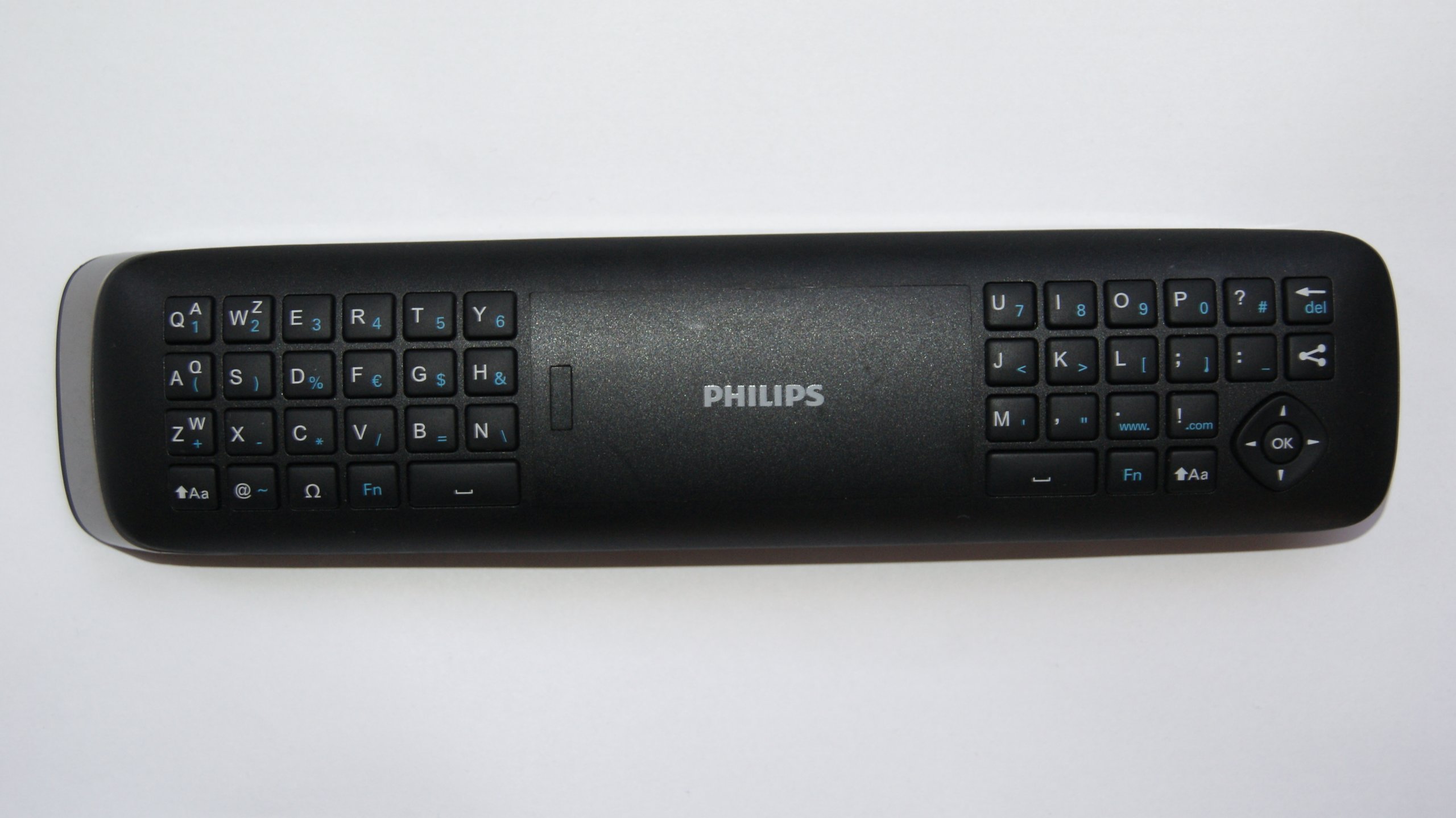 Pilot Philips 310RLREM00000091TP Oryginał!!! Kod producenta 310RLREM00000091TP