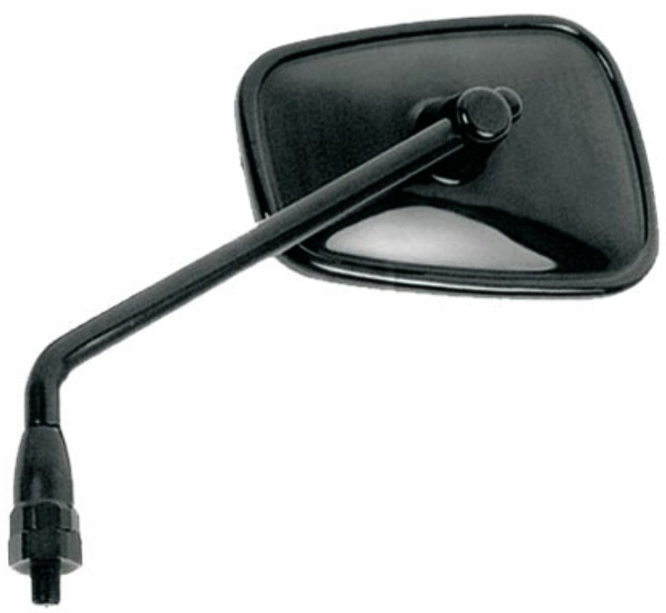 Levé Zrcátko Kawasaki Bn 125 A Eliminator 00-07