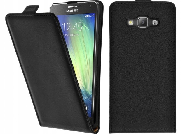 Galaxy - Galaxy A7 かっしー Samsung Galaxy A7 2018 SM-A750F, Samsung A7 2018 Dane