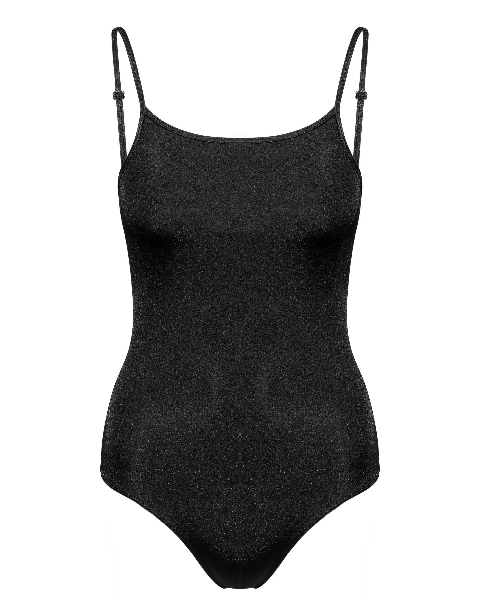 

Body Balet Gimnastyka Strój Taniec Baletu X3 Fc S