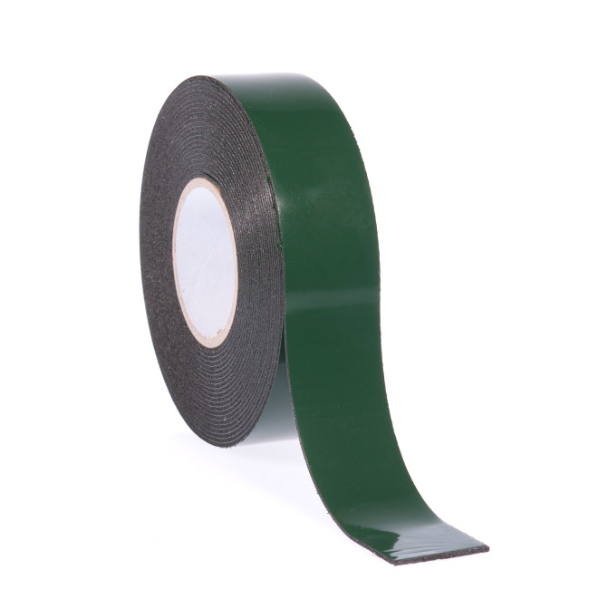 

Taśma piankowa obustronna 19mm/1,5M