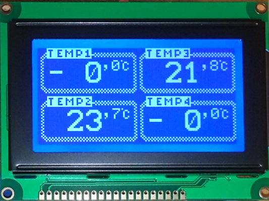 Z дисплей. LCD display 128x64. LCD 128x64 МЭЛТ. LCD display 64x64. Четырехстрочный дисплей 128x64.