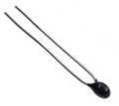 

Termistor Ntc 47K 5% R=2,54mm Bochen x3szt