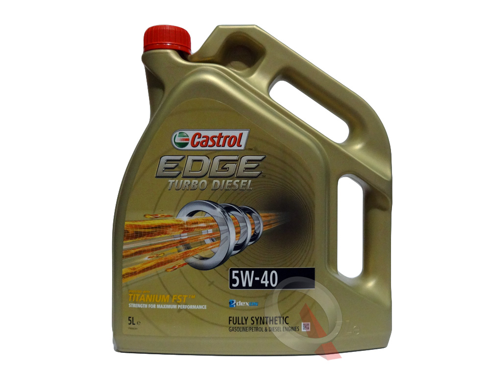 Масло в двигатель дизель турбо. Castrol Edge Turbo Diesel 5w-40. Castrol Edge 5w30 Titanium ll. Castrol Edge Titanium 5w-30. Castrol Titanium 5w40.