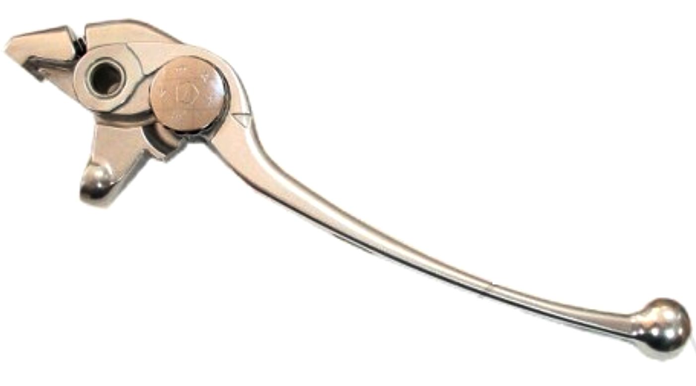 Páčka Brzdové Klapky Jmt Kawasaki Kle 650 C