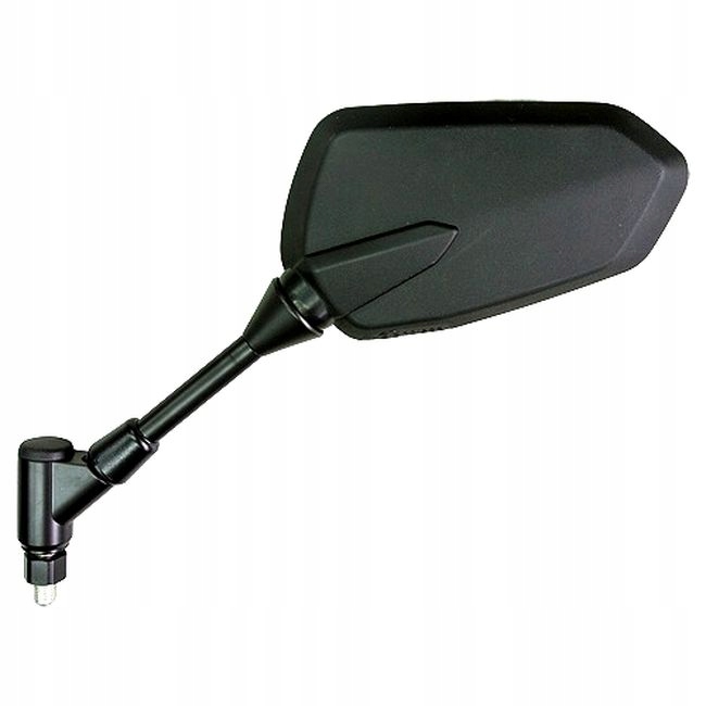 Levé Zrcátko Yamaha FZ1 1000 N 08-09