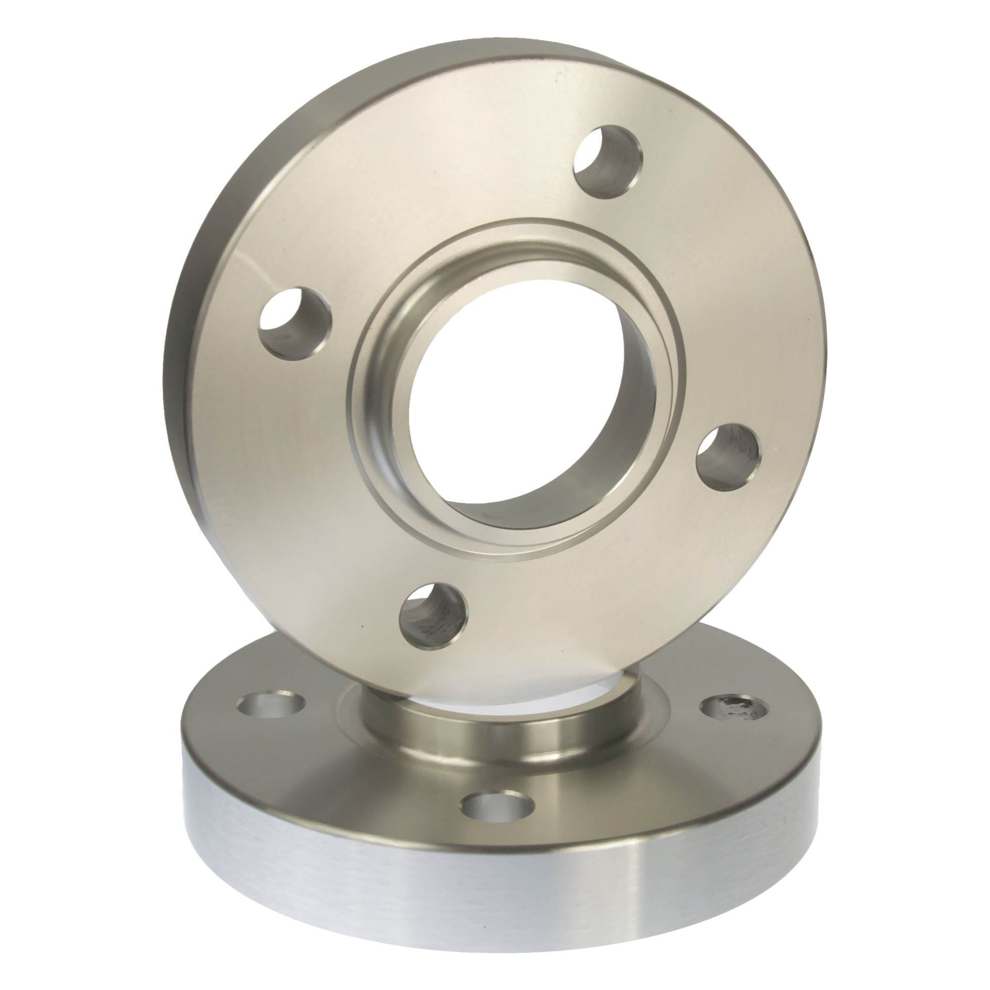 Прокладки 25 мм CITROEN PEUGEOT 4X108 65 + винты