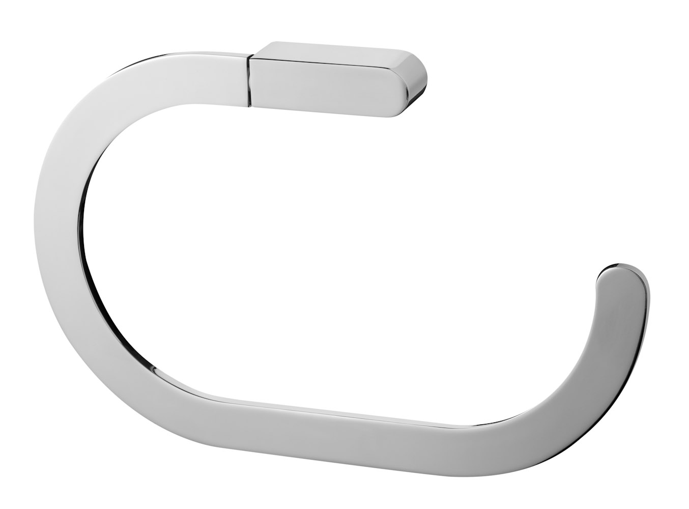 NATURA1 BISK WIESZAK OWALNY 04322 CHROM