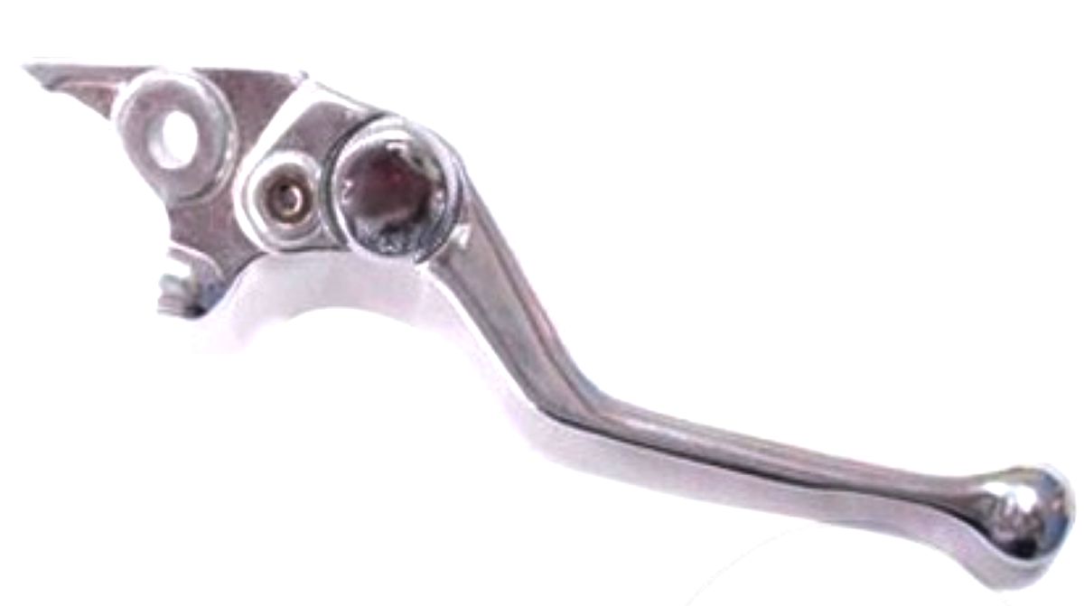 Páčka Brzdové Klapky Jmt Moto Guzzi Griso 850 Nová