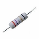 

Rezystor opornik 200R 2W 5% 200Ohm kpl x10szt