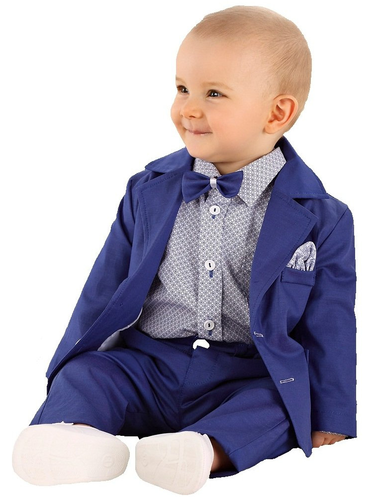 костюм для годовалого. костюм для годовалого. дети в костюмах. костюм для годовалого. одежда для детей.