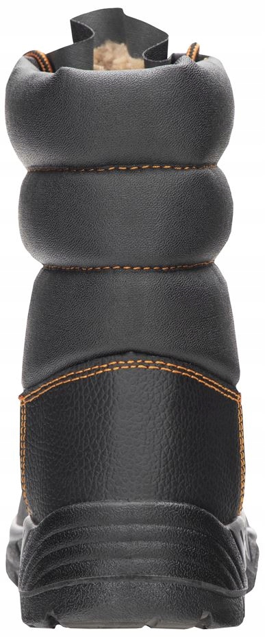 Buty Ardon Firwin LB Robocze Zimowe Ocieplane r 44 Producent code G3121 Ardon Firwin LB S3