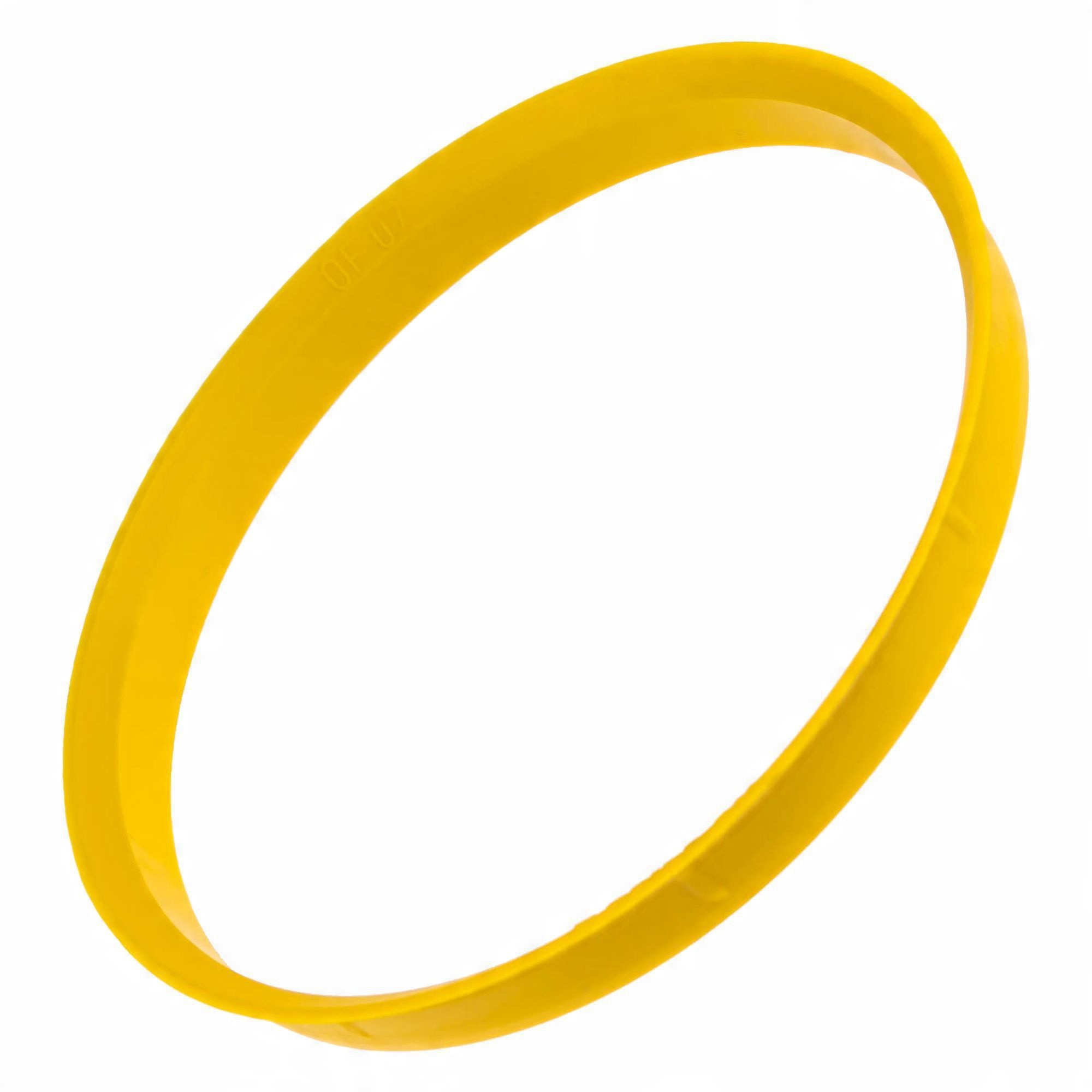 

Pierścienie centrujące Hyundai Opel Toyota 110 106