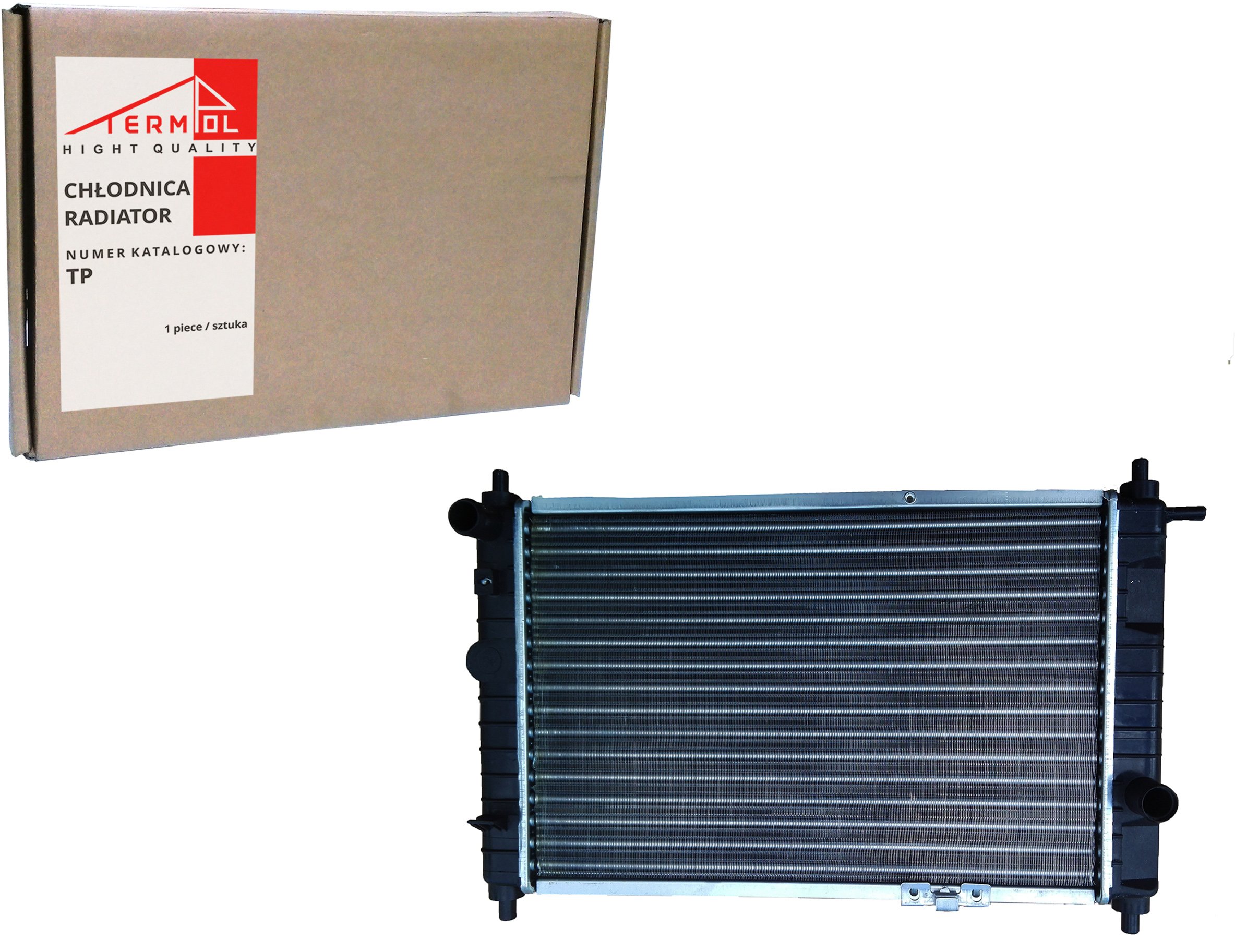 Радиатор охлаждения matiz 0. Радиатор дэу матиз 0. Радиатор охлаждения daewoo matiz 0. Радиатор охлаждения daewoo matiz 0. Радиатор охлаждения матиз 0.