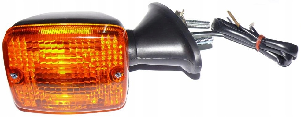 Přední Směrovka Kawasaki Zx 750 E Turbo 84-85 Nová