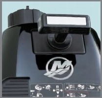 Mercury Silnik Zaburtowy Spalinowy 2.5KM MH EAN (GTIN) 0678633078538