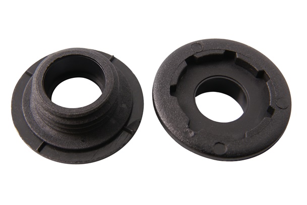 

Napęd Ślimak Pompki Oleju Husqvarna 357 357XP 359