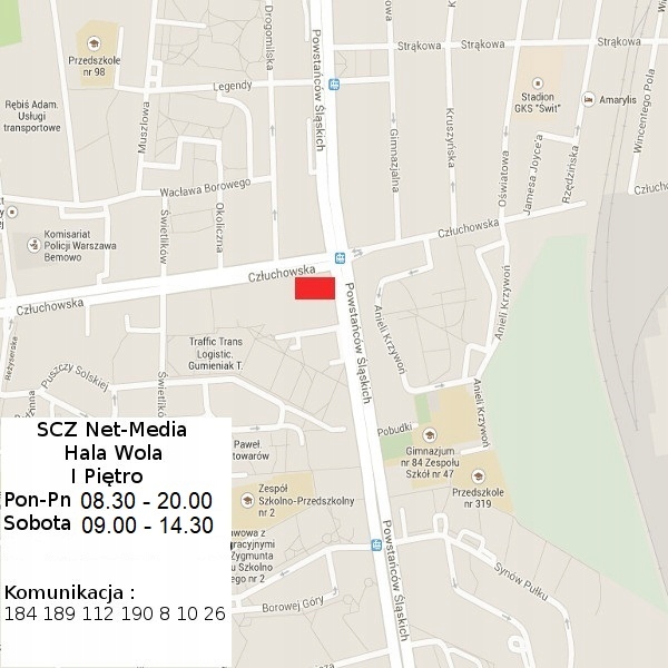 BĘBEN DO BROTHER DR023 B7520DW HL-B2080DW B7715DW Producent Quantec